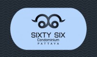 Thalay 66 Co., Ltd Thalay 66 Co., Ltd
