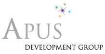 Apus Development Group Apus Development Group