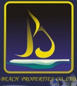 Beach Properties Co., Ltd Beach Properties Co., Ltd