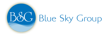 Blue Sky Group Blue Sky Group