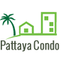 Pattaya Condo Property Pattaya Condo Property