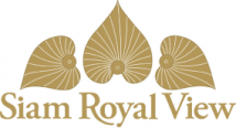 Siam Royal View Siam Royal View