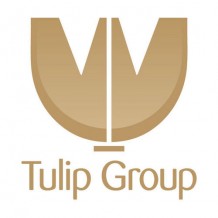 Tulip Group Pattaya Thailand Tulip Group Pattaya Thailand