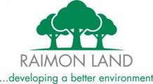 Raimon Land Raimon Land