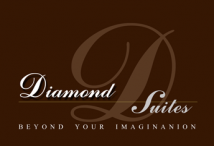 Kiyana Co.,Ltd Kiyana Co.,Ltd