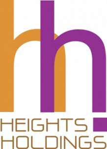 Heights Holdings Heights Holdings