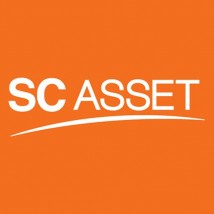 SC Asset Corporation SC Asset Corporation